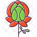 پیش‌نمایش فایل bloom-9323241 از پک گل‌ها