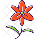 پیش‌نمایش فایل bloom-9323242 از پک گل‌ها
