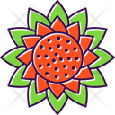 پیش‌نمایش فایل bloom-9323243 از پک گل‌ها