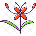 پیش‌نمایش فایل blooming-9323244 از پک گل‌ها
