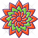 پیش‌نمایش فایل blossom-9323246 از پک گل‌ها