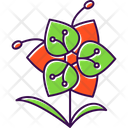 پیش‌نمایش فایل blossom-9323247 از پک گل‌ها