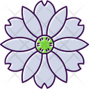 پیش‌نمایش فایل bouquet-9323248 از پک گل‌ها