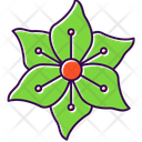 پیش‌نمایش فایل chrysanthemum-9323251 از پک گل‌ها