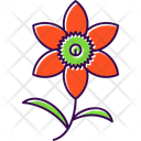 پیش‌نمایش فایل chrysanthemum-9323252 از پک گل‌ها