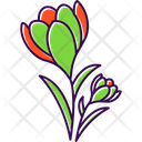 پیش‌نمایش فایل coloring-9323254 از پک گل‌ها