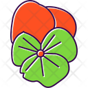 پیش‌نمایش فایل florist-9323260 از پک گل‌ها