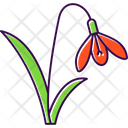 پیش‌نمایش فایل flower-9323261 از پک گل‌ها