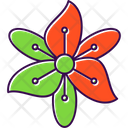 پیش‌نمایش فایل flower-9323262 از پک گل‌ها