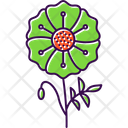 پیش‌نمایش فایل flower-9323263 از پک گل‌ها