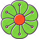 پیش‌نمایش فایل flower-9323264 از پک گل‌ها