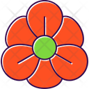 پیش‌نمایش فایل nasturtium-9323266 از پک گل‌ها