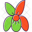 پیش‌نمایش فایل violet-9323273 از پک گل‌ها
