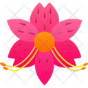 پیش‌نمایش فایل alstroemeria-9323326 از پک گل‌ها