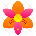 پیش‌نمایش فایل amaryllis-9323327 از پک گل‌ها
