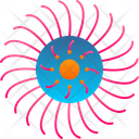 پیش‌نمایش فایل anemone-9323328 از پک گل‌ها