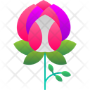 پیش‌نمایش فایل bloom-9323291 از پک گل‌ها