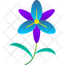 پیش‌نمایش فایل bloom-9323292 از پک گل‌ها