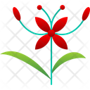 پیش‌نمایش فایل blooming-9323294 از پک گل‌ها