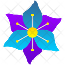پیش‌نمایش فایل chrysanthemum-9323301 از پک گل‌ها