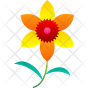 پیش‌نمایش فایل chrysanthemum-9323302 از پک گل‌ها
