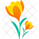 پیش‌نمایش فایل coloring-9323304 از پک گل‌ها