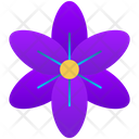پیش‌نمایش فایل delphinium-9323307 از پک گل‌ها