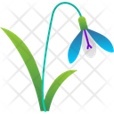 پیش‌نمایش فایل flower-9323311 از پک گل‌ها