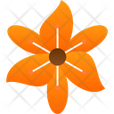 پیش‌نمایش فایل flower-9323312 از پک گل‌ها
