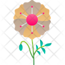 پیش‌نمایش فایل flower-9323313 از پک گل‌ها