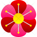 پیش‌نمایش فایل flower-9323314 از پک گل‌ها