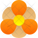 پیش‌نمایش فایل nasturtium-9323316 از پک گل‌ها