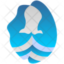 پیش‌نمایش فایل pea-flower-9323317 از پک گل‌ها