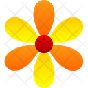 پیش‌نمایش فایل tagetes-lucida-9323321 از پک گل‌ها