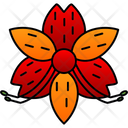 پیش‌نمایش فایل alstroemeria-9323403 از پک گل‌ها