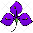 پیش‌نمایش فایل anthurium-9323357 از پک گل‌ها