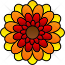 پیش‌نمایش فایل beautiful-9323362 از پک گل‌ها