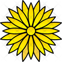پیش‌نمایش فایل bloom-9323367 از پک گل‌ها