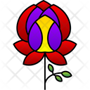 پیش‌نمایش فایل bloom-9323368 از پک گل‌ها