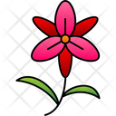 پیش‌نمایش فایل bloom-9323369 از پک گل‌ها