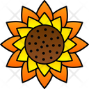 پیش‌نمایش فایل bloom-9323370 از پک گل‌ها