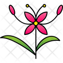 پیش‌نمایش فایل blooming-9323371 از پک گل‌ها