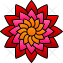 پیش‌نمایش فایل blossom-9323373 از پک گل‌ها