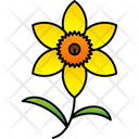 پیش‌نمایش فایل chrysanthemum-9323379 از پک گل‌ها