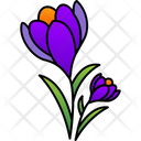 پیش‌نمایش فایل coloring-9323381 از پک گل‌ها