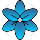 پیش‌نمایش فایل delphinium-9323384 از پک گل‌ها