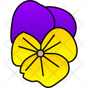 پیش‌نمایش فایل florist-9323387 از پک گل‌ها