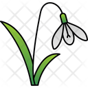 پیش‌نمایش فایل flower-9323388 از پک گل‌ها