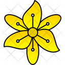 پیش‌نمایش فایل flower-9323389 از پک گل‌ها