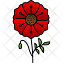 پیش‌نمایش فایل flower-9323390 از پک گل‌ها